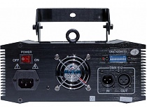 Preview Image 1