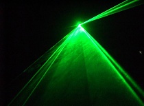 Preview Image 1
