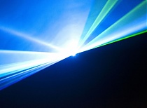 Preview Image 1