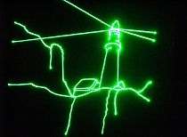 Preview Image 1