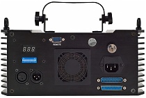 Preview Image 1