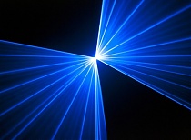 Preview Image 1