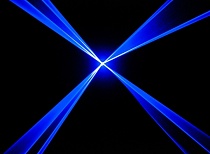 Preview Image 1