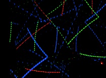 Preview Image 1