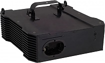 Preview Image 1