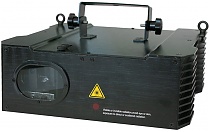 Preview Image 1