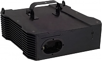 Preview Image 1