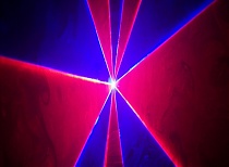 Preview Image 1