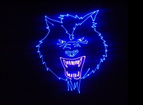Preview Image 1