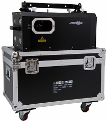 Preview Image 1