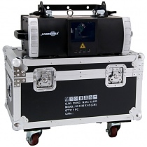 Preview Image 1