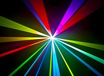 Preview Image 1