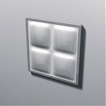 Preview Image 1