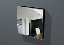 Preview Image 1