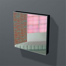 Preview Image 1