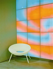Preview Image 1