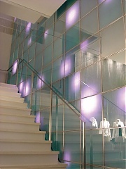 Preview Image 1