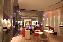 Preview Image 1