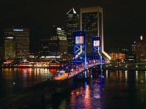 Preview Image 1
