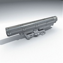 Preview Image 1