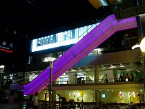 Preview Image 1