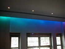 Preview Image 1