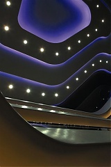 Preview Image 1