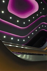 Preview Image 1