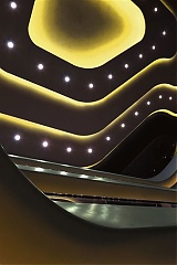 Preview Image 1