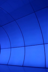 Preview Image 1