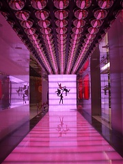 Preview Image 1