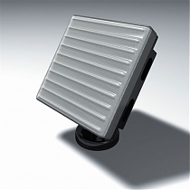 Preview Image 1