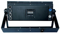 Preview Image 1