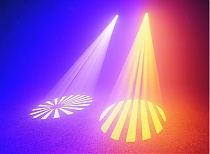 Preview Image 1