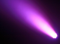 Preview Image 1