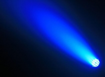 Preview Image 1