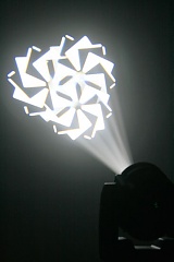 Preview Image 1