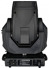 Preview Image 1