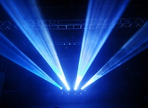 Preview Image 1