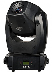Preview Image 1