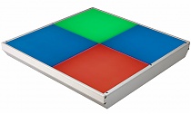 Preview Image 1