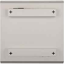 Preview Image 1
