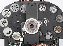 Preview Image 1