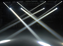 Preview Image 1