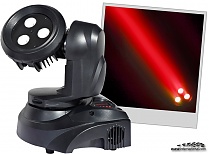 Preview Image 1