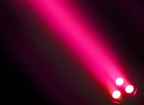 Preview Image 1