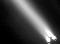 Preview Image 1