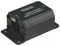 Preview Image 1