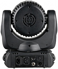 Preview Image 1