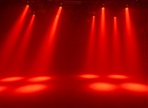 Preview Image 1